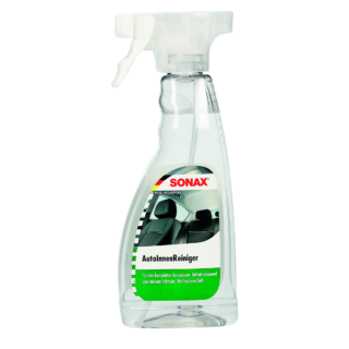 Sonax Auto-Innenreiniger 500 ml