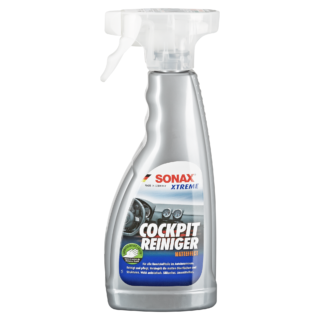 Sonax Cockpitreiniger "Xtreme" 500 ml