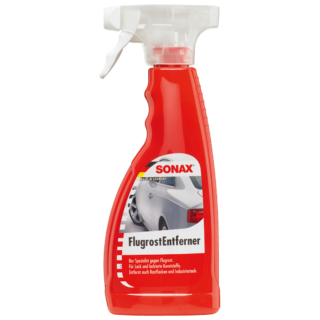 Sonax Flugrost-Entferner 500 ml