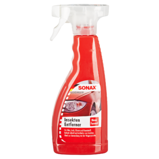 Sonax Insektenentferner 500 ml