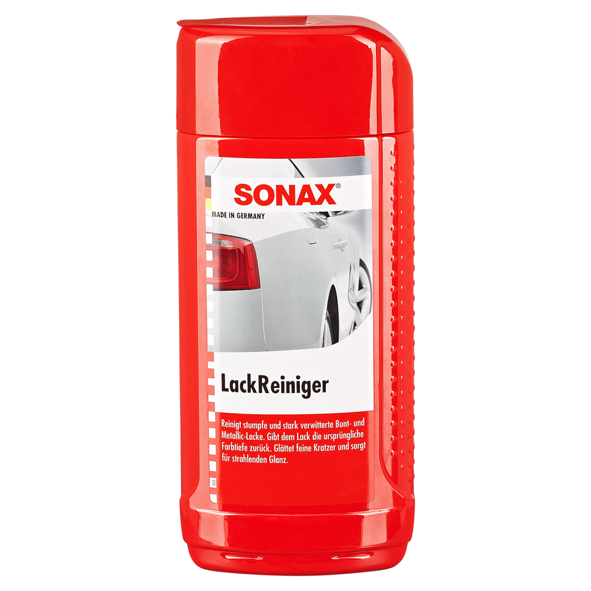 Sonax Lackreiniger 500 ml