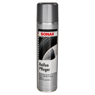 Sonax Reifenpfleger 400 ml