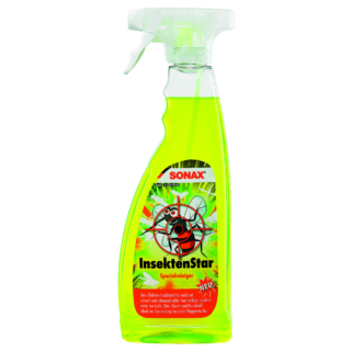 Sonax Reinigungsmittel 'Insekten Star' 750 ml