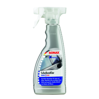 Sonax Scheibenreiniger 'Xtreme' 500 ml