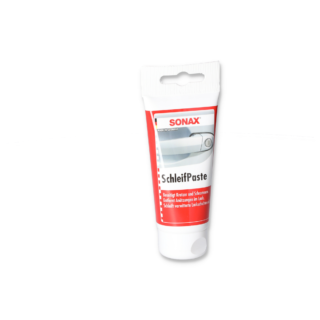 Sonax Schleifpaste 75 ml
