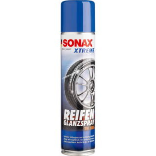 Sonax Xtreme Reifenglanz-Spray 'Wet Look' 400 ml