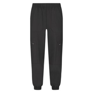 SOS Fujiyama Pants Gr. L Schwarz Herren