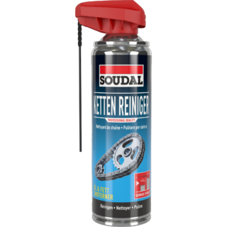 Soudal Kettenreiniger 300 ml