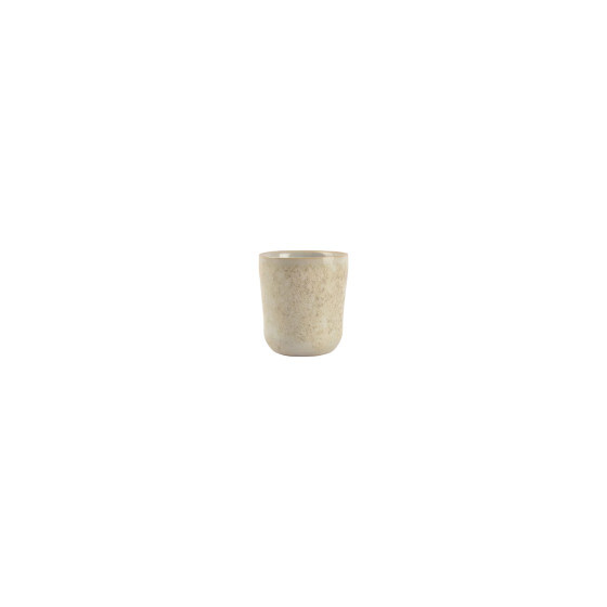 S|P Collection Faro Mocha Tasse, 90 ml