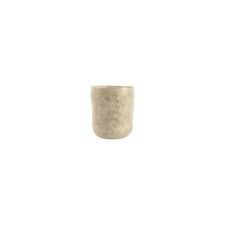 S|P Collection Faro Tasse, 250 ml