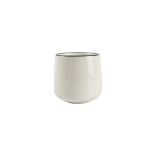 S|P Collection Studio Base Schale/Becher, 220 ml