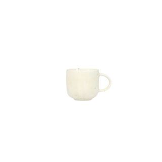 S|P Collection Studio Urban Beach Mocha Tasse, 90 ml