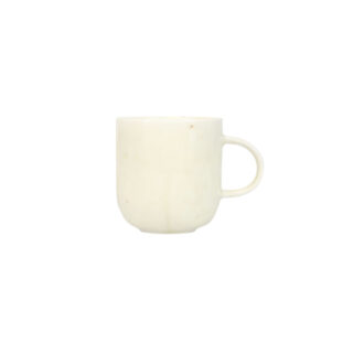 S|P Collection Studio Urban Beach Tasse, 330 ml