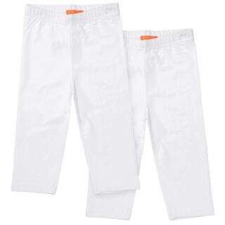 STACCATO Caprihose Doppelpack