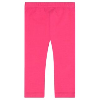 STACCATO Caprileggings Kinder