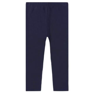 STACCATO Caprileggings Kinder