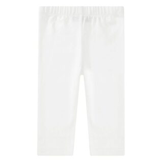 STACCATO Caprileggings Kleinkinder