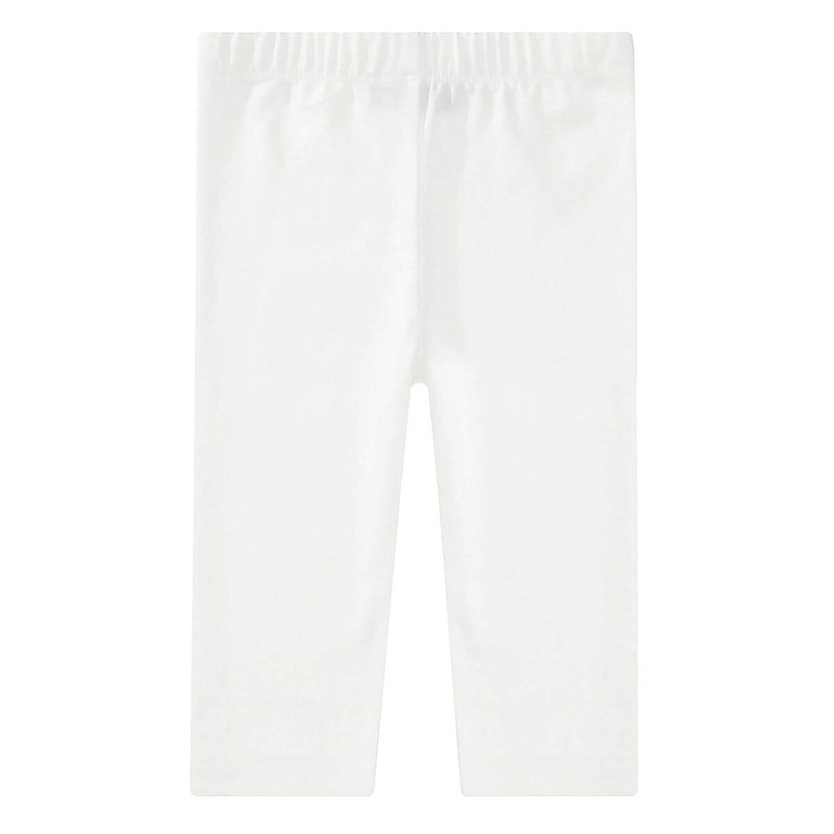 STACCATO Caprileggings Kleinkinder
