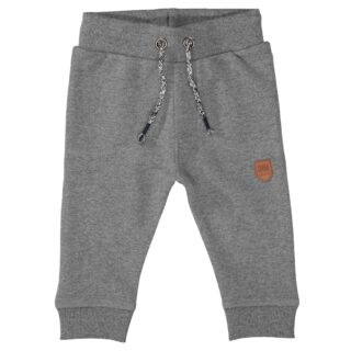STACCATO Jogginghose Baby