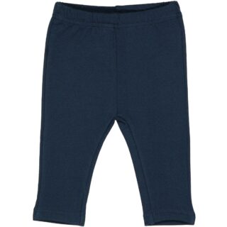 STACCATO Schlupfhose Baby