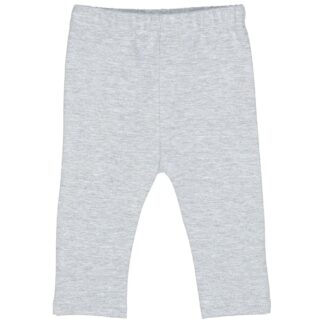 STACCATO Schlupfhose Baby
