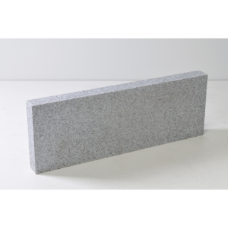Stele Coco Light hellgrau 8 x 36 cm