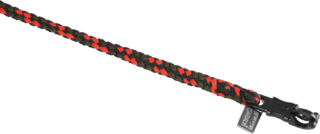 Strick Regulär mit Panikhaken Dynamic