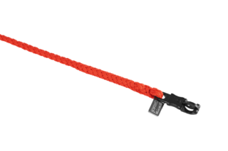 Strick Regulär mit Panikhaken Dynamic