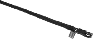 Strick Regulär mit Panikhaken Dynamic