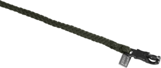 Strick Regulär mit Panikhaken Dynamic