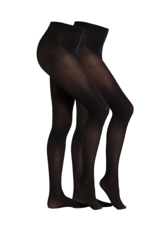Strumpfhose