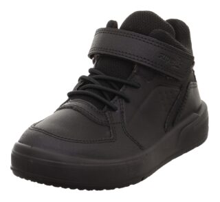 Superfit Sneaker "MAVERICK WMS: Weit" Boots mit Sympatex-Memberan, Größenschablone zum Download