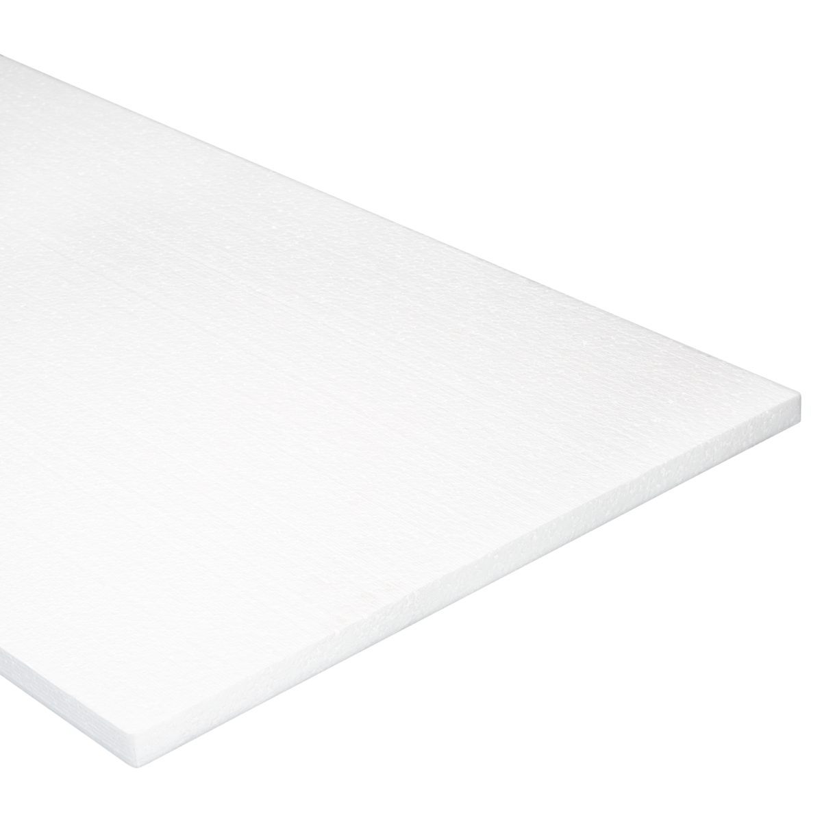 Swisspor MehrzweckdÀmmplatte 100 x 50 cm WIDI 40 mm