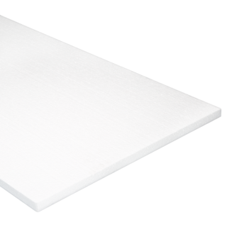 Swisspor Mehrzweckdämmplatte 100 x 50 cm WIDI 50 mm