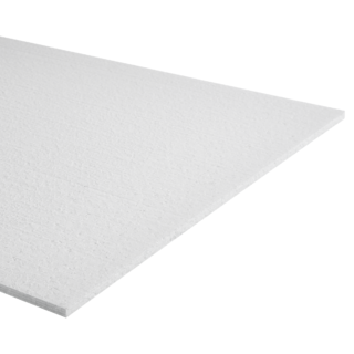 Swisspor Mehrzweckdämmplatte EPS WI/DI 100 x 50 x 1 cm