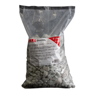 T.I.P. Teichpflegemittel Zeolith 6 l (5,5 kg)