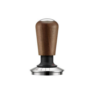 Tamper Sage the Force Gauge Tamper™ SEA302WLW0ZEU1, 58 mm