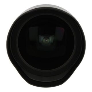 Tamron 15-30mm 1:2.8 SP AF Di VC USD für Nikon