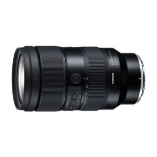 Tamron 35-150mm 1:2.0-2.8 Di III VXD für Nikon Z-Mount schwarz