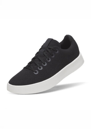 Tencel Sneaker Modell: Cruiser M