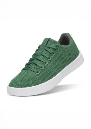 Tencel Sneaker Modell: Cruiser W