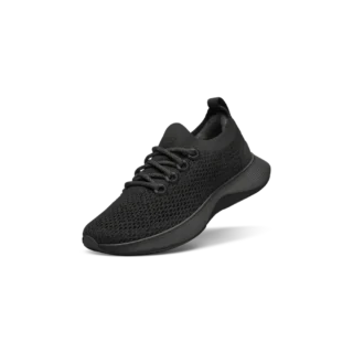 Tencel Sneaker Modell: Dasher NZ M