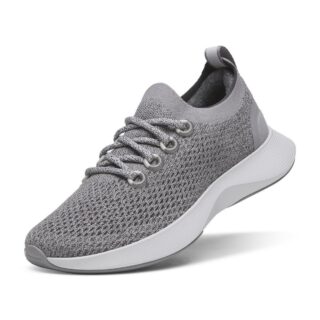 Tencel Sneaker Modell: Dasher NZ W