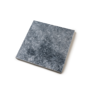 Terrassenplatte Keramik 60 cm x 60 cm x 3 cm