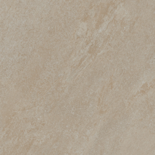Terrassenplatte 'Pietra' Feinsteinzeug beige 60 x 60 x 2 cm