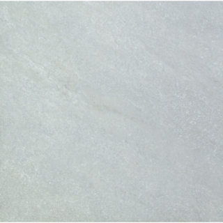 Terrassenplatte 'Pietra' Feinsteinzeug grau 59,7 x 59,7 x 2 cm
