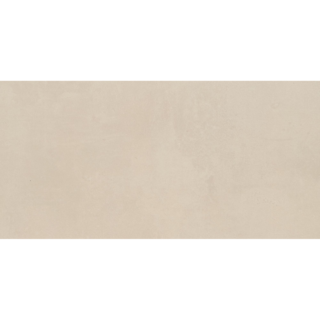 Terrassenplatte 'Taina 2.0' Feinsteinzeug beige 59,7 x 119,5 x 2 cm