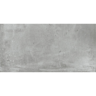 Terrassenplatte 'Taina 2.0' Feinsteinzeug grau 59,7 x 119,5 x 2 cm
