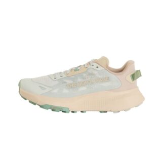 The North Face Altamesa 300 V2 Gr. 38⅔ Beige Damen