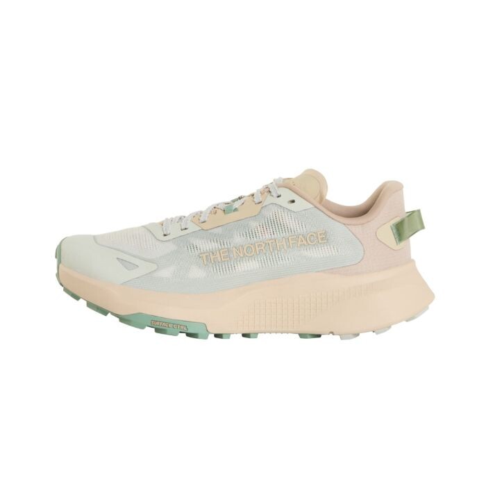 The North Face Altamesa 300 V2 Gr. 38⅔ Beige Damen